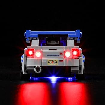 magma ライト 61gqAU+OlrL._AC_UF350,